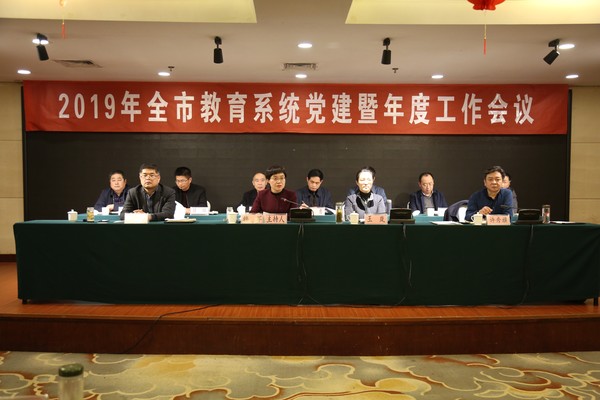 AR3A1415.JPG