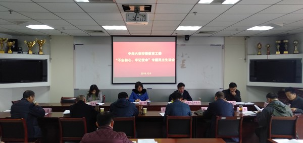 专题民主生活会.jpg