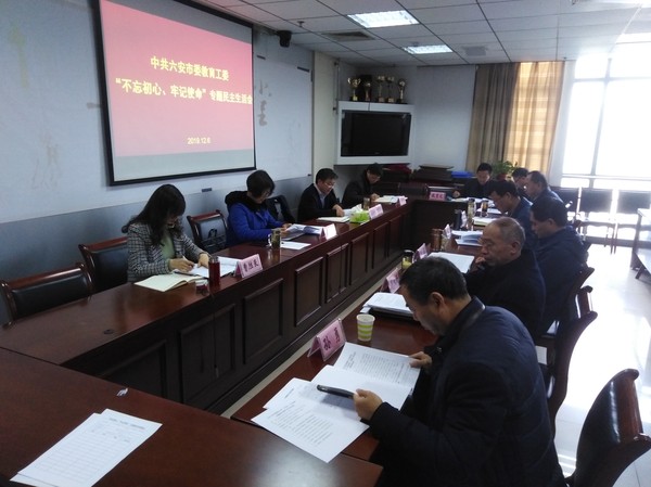 专题民主生活会2.jpg